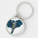 Search for joker key rings Batman