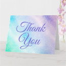 Search for glitter ombre cards Glam