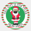 Search for cute snowman face stickers Cartoon