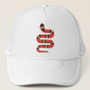 Search for cobra hats Animal