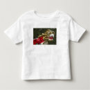 Search for british dragon tshirts Columbia