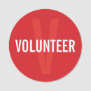 Search for sporting office supplies Volunteer