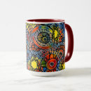 Search for acrylic mugs Modern