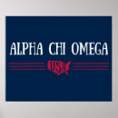 Search for alpha omega posters University