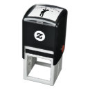 Search for golf business stationery Elegant