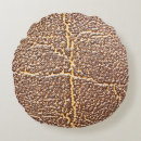 Search for book cushions Antique