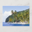 Search for johnston postcards Tourism