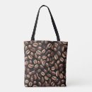 Search for bean bags Cafe