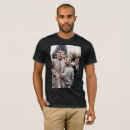 Search for john roberts tshirts Kennedy brothers