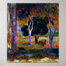 Search for primitivism Paul gauguin