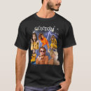 Search for your image here tshirts Bootleg