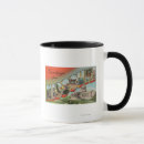 Search for capital letter mugs Greetings