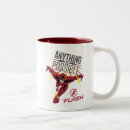 Search for barry mugs The flash tv show
