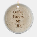 Search for java christmas tree decorations Caffeine