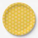 Search for 12 plates Pattern