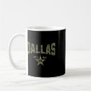 Search for texas souvenir mugs United states