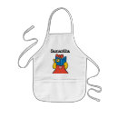 Search for printing press aprons Library