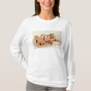 Search for hoa tshirts Schoolmodele