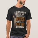 Search for need prayer tshirts Jesus