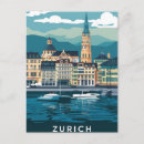 Search for limmat Swiss