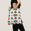 Search for campground bags Campfire