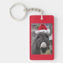 Search for donkey key rings Farm