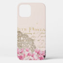 Search for eiffel iphone cases Flower