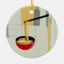 Search for chopstick christmas tree decorations Restaurant