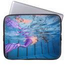 Search for panting electronics Outdoors