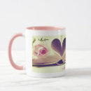 Search for rosa mugs Rose