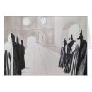 Search for monastic Monastery