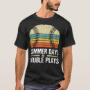 Search for tanktop tshirts Vintage
