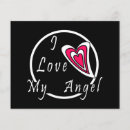 Search for valentines day flyers Romance