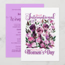 Search for fisting invitations Flowers