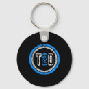 Search for blood type key rings Cure