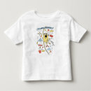 Search for sketch tshirts Finn and jake