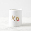 Search for hugs kisses mugs Lips