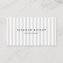 Search for grey business cards Photography