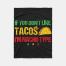 Search for hispanic blankets Cactus