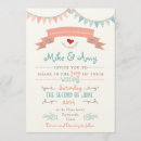 Search for bunt invitations Rsvp