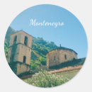 Search for architectural stickers Coastal