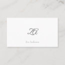 Search for modernbusinesscards Businesscarddesign