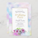 Search for frame birthday invitations Thirty