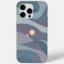 Search for waterproof iphone cases Pattern