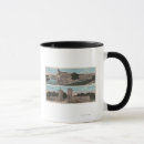 Search for st augustine florida mugs Marion