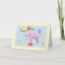 Search for circus birthday cards Zoo