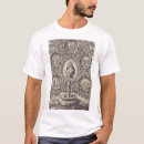 Search for glorious tshirts Catholic