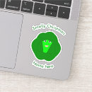 Search for sprouts stickers Funny