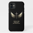 Search for holy cross iphone cases Catholic