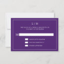 Search for attendant invitations Modern